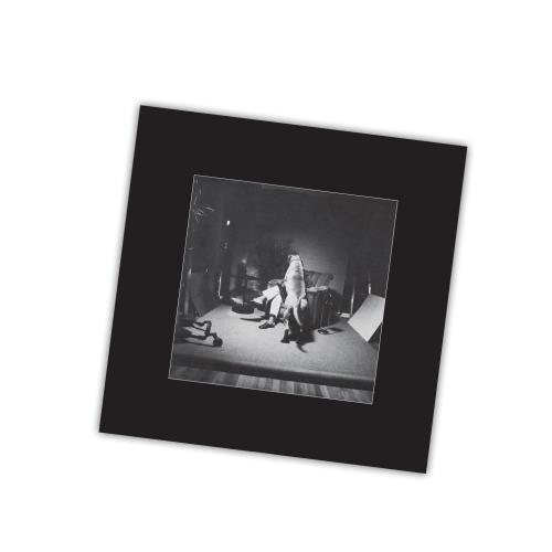 洋楽 DEXTER WANSEL Time Is Slipping Away LP 81v3dWeGa1L._UF1000,1000_QL80_.jpg